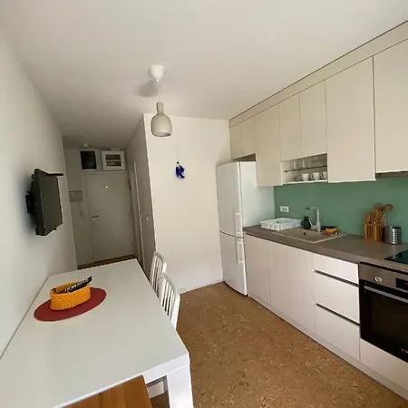 Goce 20 New Belgrade,near Jugoslavija